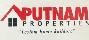 Pic #8 Putnam Properties